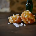 En quête de choux