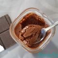 Mousse au Chocolat sans œufs - Astuce cuisine[...]