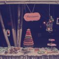Candy Bar Frenchy