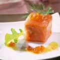 Terrine de Saumon de Norvège fumé au Saumon de[...]