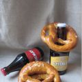 Bretzels