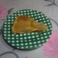 TARTE TATIN