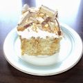 Gâteau cochon