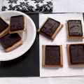 Petits Ecoliers
