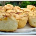 Sintonia Gastronomica