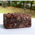 Brownies missisippi