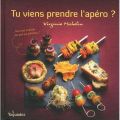 concours