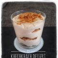 KHECHKHACH (Dessert Pakistané) حلى الخشخاش