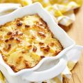 Tartiflette