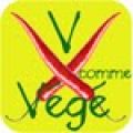 Il était une fois... une salade d'endives et[...]