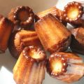 Cannelés