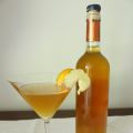 Ambroisie - Vin blanc, pomme, citron et clous[...]