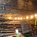 Food trip London (part 3) Maltby Street Market[...]