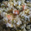 Riz cantonais