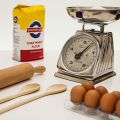 Convertir des tasses, oz (once) US ou UK, lb[...]