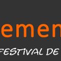 Amoureusement soupe 9 novembre 2013 - 3eme[...]
