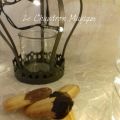 Monsieur Cuisine (MCC).... les Spritz (ou[...]