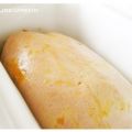 Terrine de foie gras, Recette Ptitchef