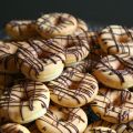 Mini Donuts