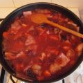 Borsch