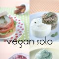 VEGAN SOLO !