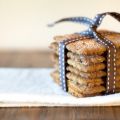 Biscuits Graham