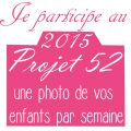 [Projet 52 -> Semaine 17]
