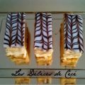 Mille Feuille