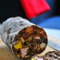 Chococisson : Une Gourmandise Chocolatée