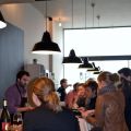 La Trinquette : le Languedoc Roussillon dans[...]