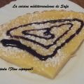 Cuajada (Flan espagnol)