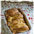 Je t'aime, un peu, beaucoup , passionnément , à[...]
