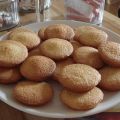 Financiers