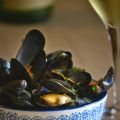 Polo aime les moules frites, sans frite et sans[...]