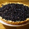 Vacherin aux fruits rouges + Visite d'Anna et[...]