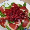 Salade d