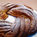 Ronde inter-blogs # 32: Kringle estonien