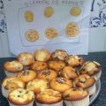 La Farandole de Muffins Suite