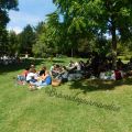 PicNic Zéro Déchet #2 à Clermont-Ferrand {Par[...]