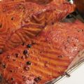 Un poisson fumé maison, sans fumoir? Yes you[...]