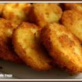 Nuggets trois étoiles de anne-sophie pic;[...]