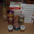 Box Gastronomiz Novembre.