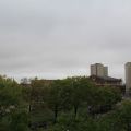 3 Things to do in BOSTON MA