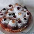 Butchy des Rois