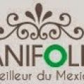 Jeu concours sur la page facebook de[...]
