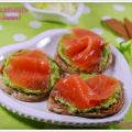 Blinis