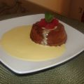 Fondants au chocolat