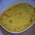 Hachis parmentier - ile-de-france, Recette[...]
