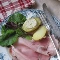 De l'utilité des petites recettes & autres[...]