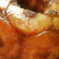 Bolo de ananás, Recette Ptitchef